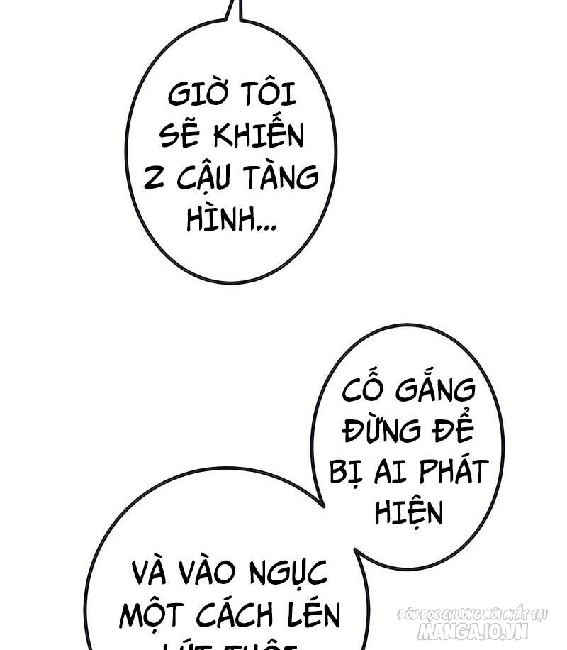 Sự Tái Sinh Của Đại Pháp Sư Bị Phong Ấn Chapter 31 - Trang 2