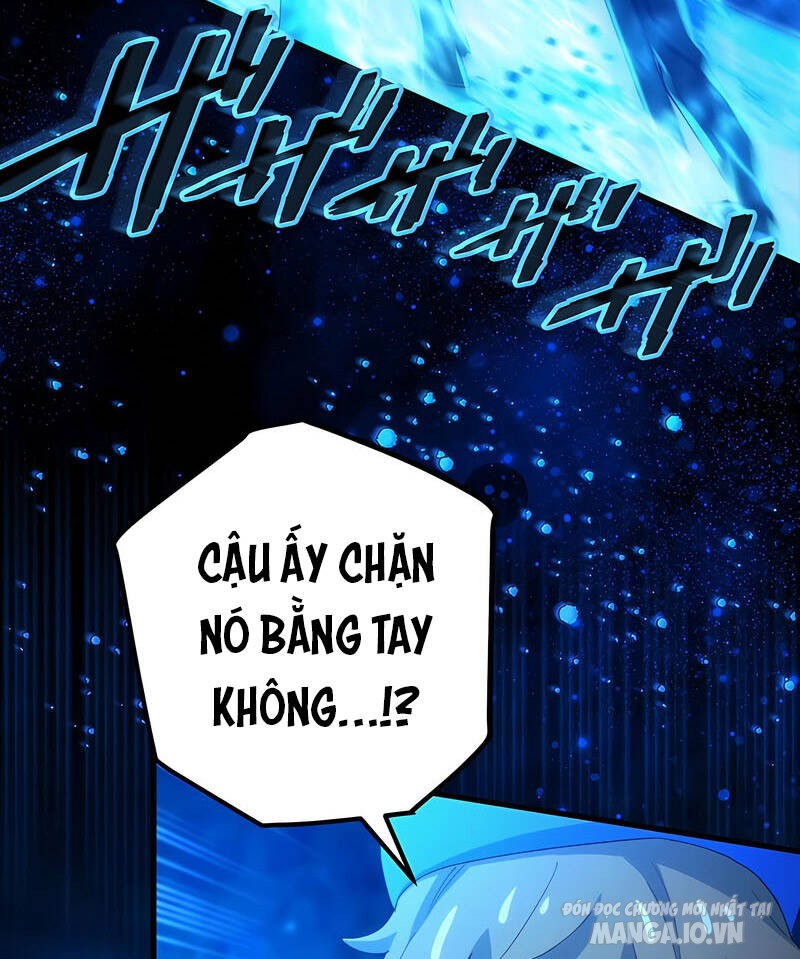 Sự Tái Sinh Của Đại Pháp Sư Bị Phong Ấn Chapter 31 - Trang 2