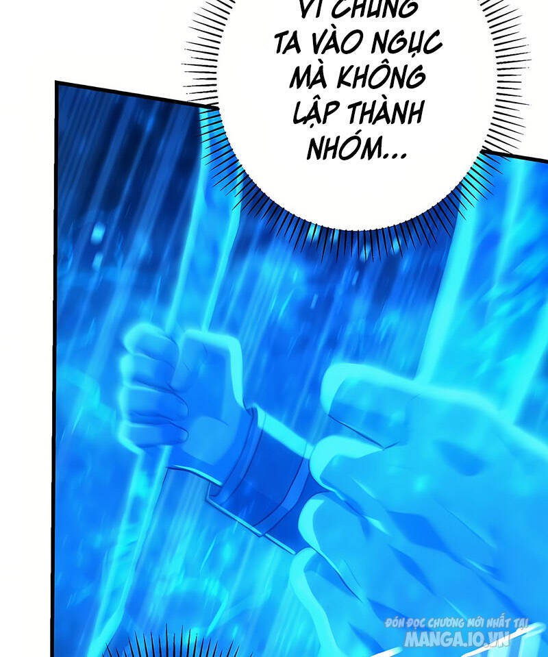 Sự Tái Sinh Của Đại Pháp Sư Bị Phong Ấn Chapter 31 - Trang 2