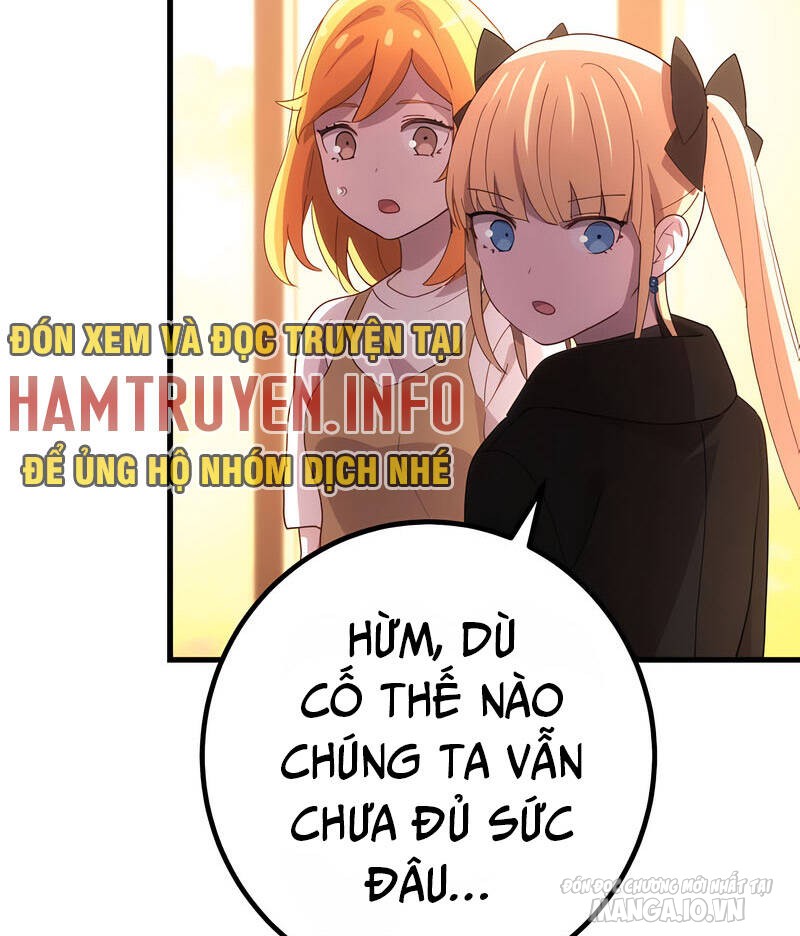 Sự Tái Sinh Của Đại Pháp Sư Bị Phong Ấn Chapter 30 - Trang 2