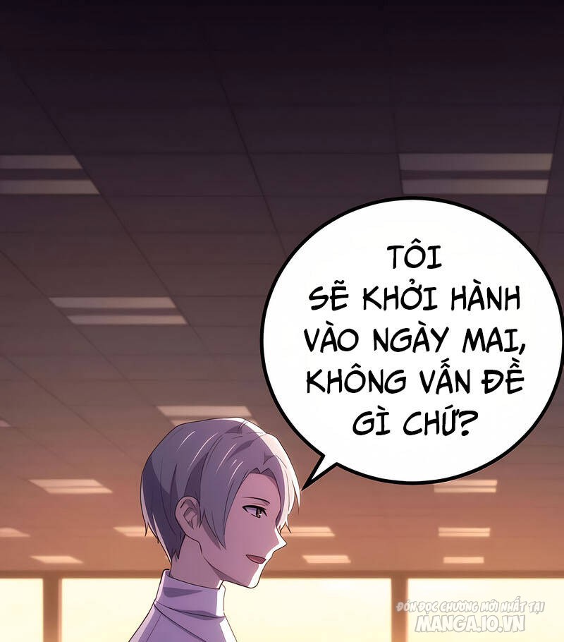 Sự Tái Sinh Của Đại Pháp Sư Bị Phong Ấn Chapter 30 - Trang 2