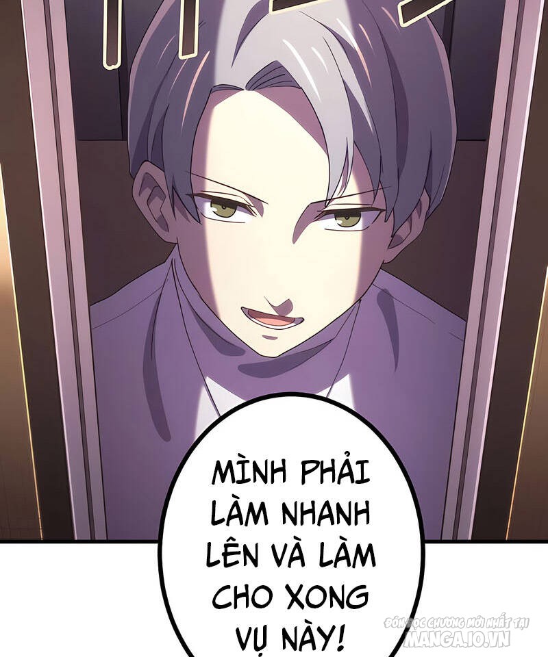 Sự Tái Sinh Của Đại Pháp Sư Bị Phong Ấn Chapter 30 - Trang 2