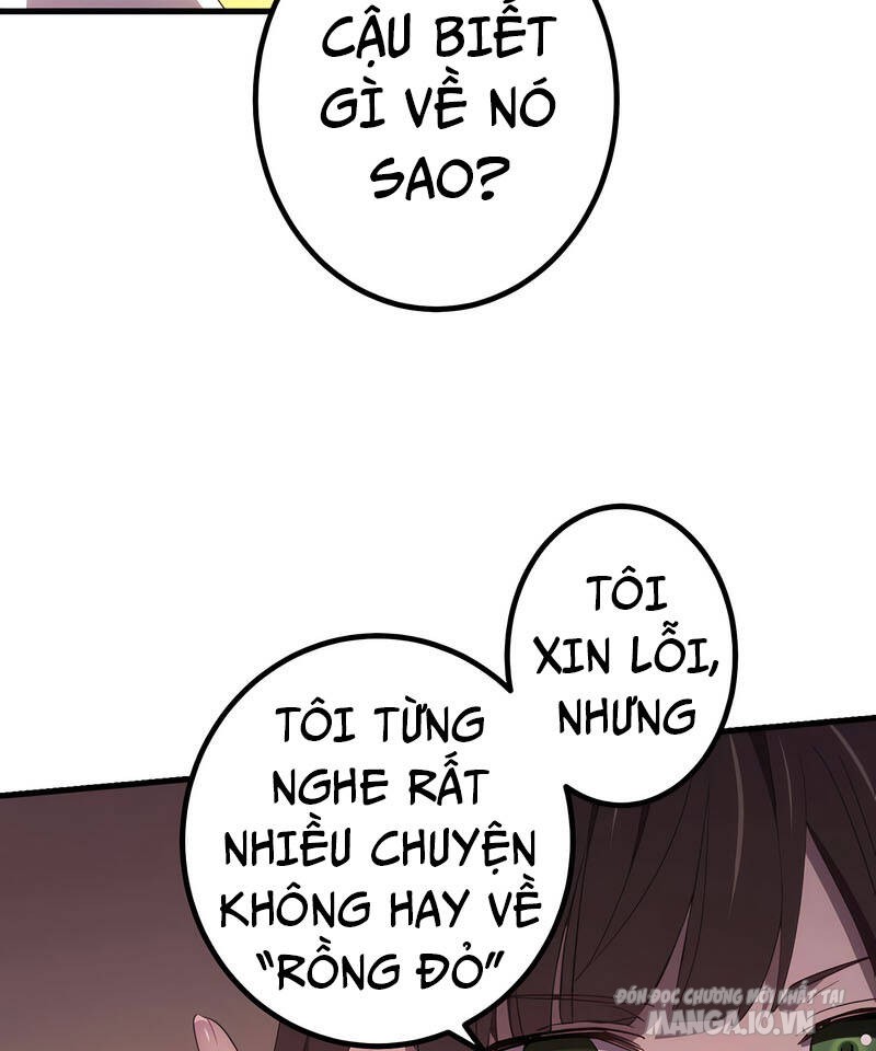 Sự Tái Sinh Của Đại Pháp Sư Bị Phong Ấn Chapter 30 - Trang 2