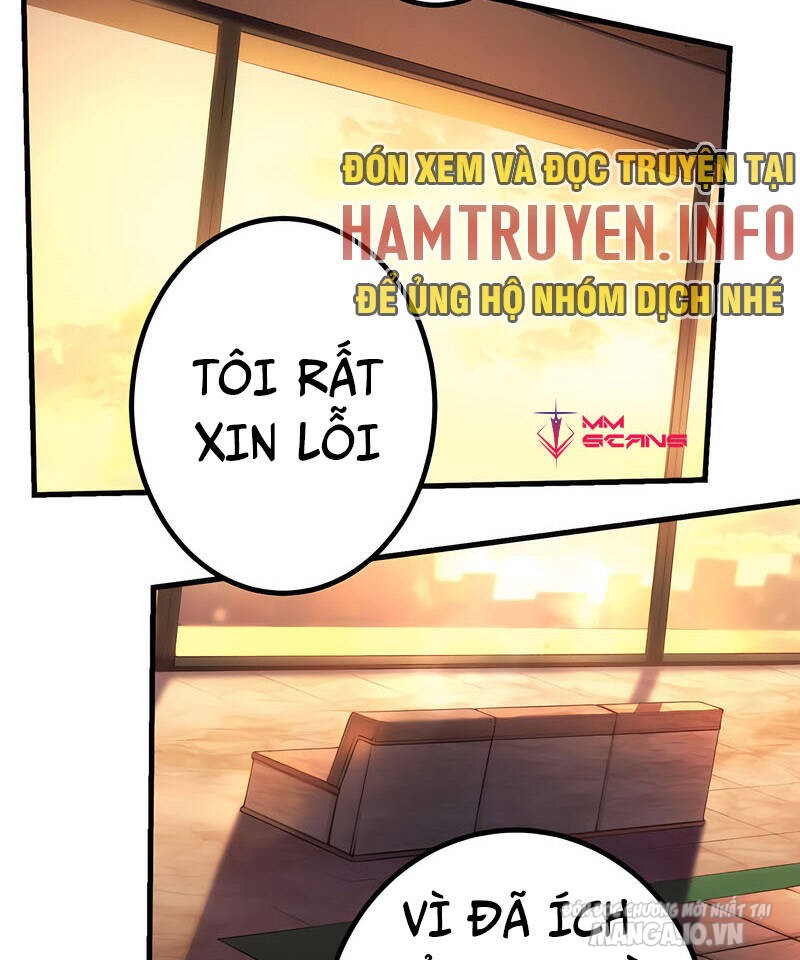 Sự Tái Sinh Của Đại Pháp Sư Bị Phong Ấn Chapter 30 - Trang 2