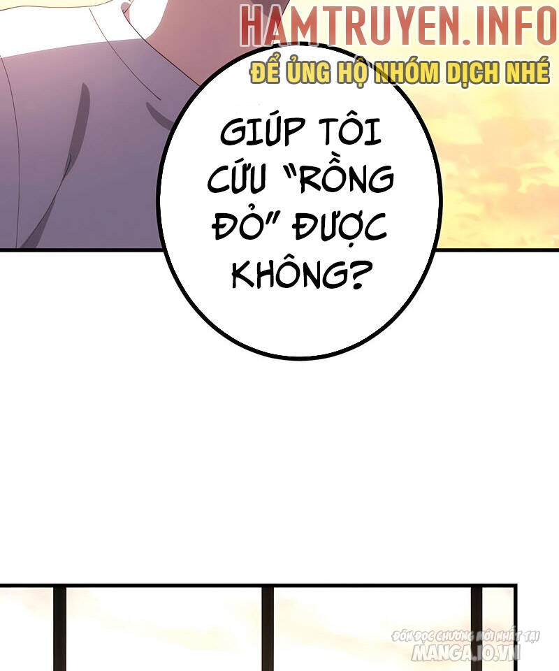 Sự Tái Sinh Của Đại Pháp Sư Bị Phong Ấn Chapter 30 - Trang 2