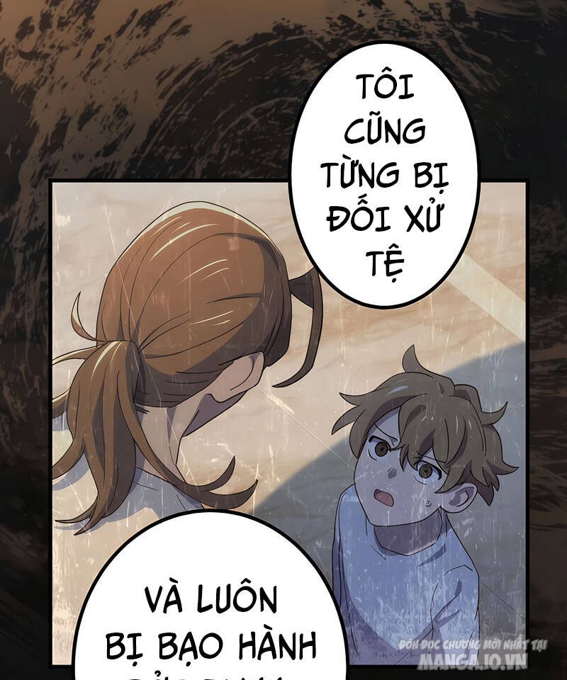 Sự Tái Sinh Của Đại Pháp Sư Bị Phong Ấn Chapter 30 - Trang 2