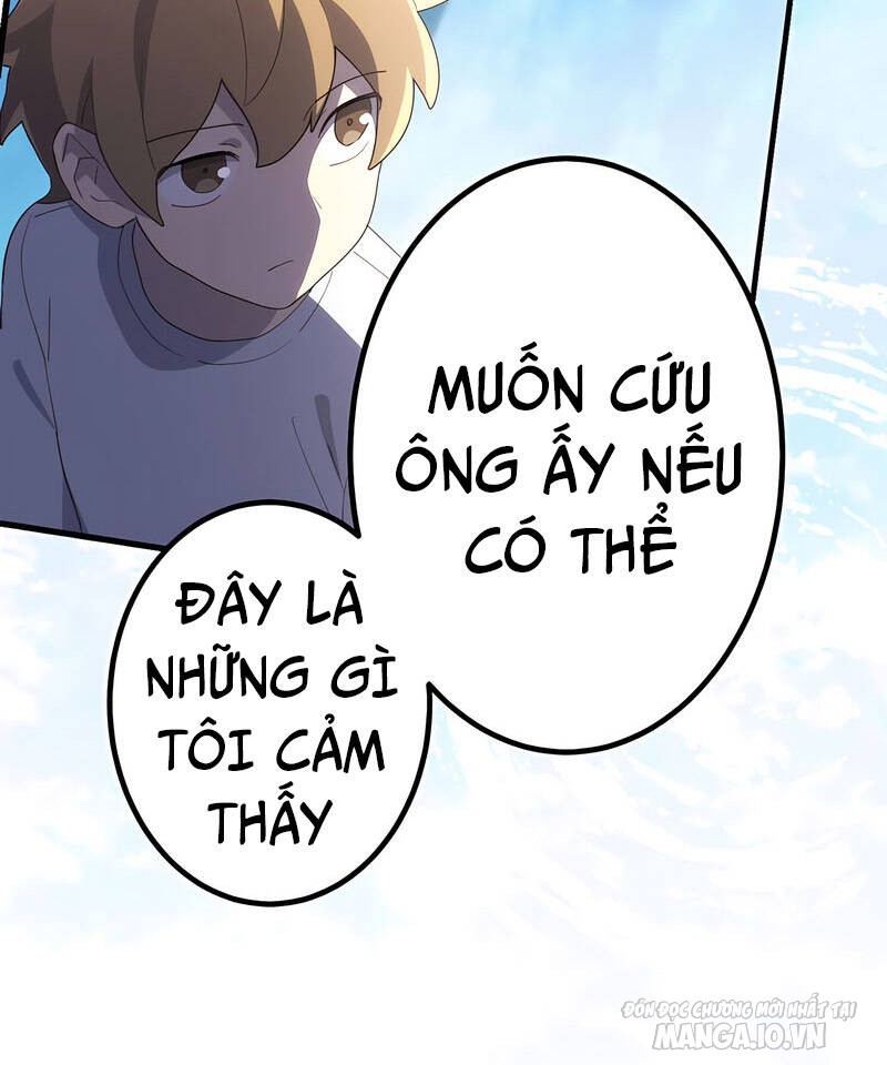 Sự Tái Sinh Của Đại Pháp Sư Bị Phong Ấn Chapter 30 - Trang 2