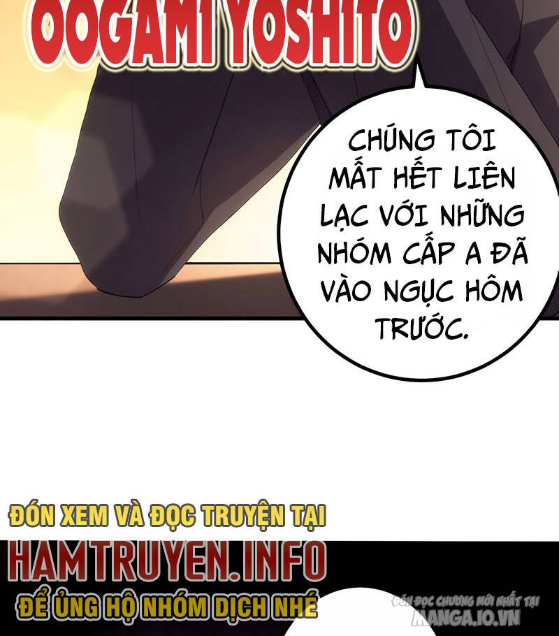 Sự Tái Sinh Của Đại Pháp Sư Bị Phong Ấn Chapter 30 - Trang 2