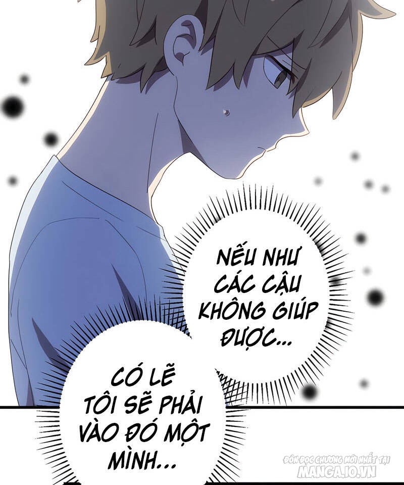 Sự Tái Sinh Của Đại Pháp Sư Bị Phong Ấn Chapter 30 - Trang 2