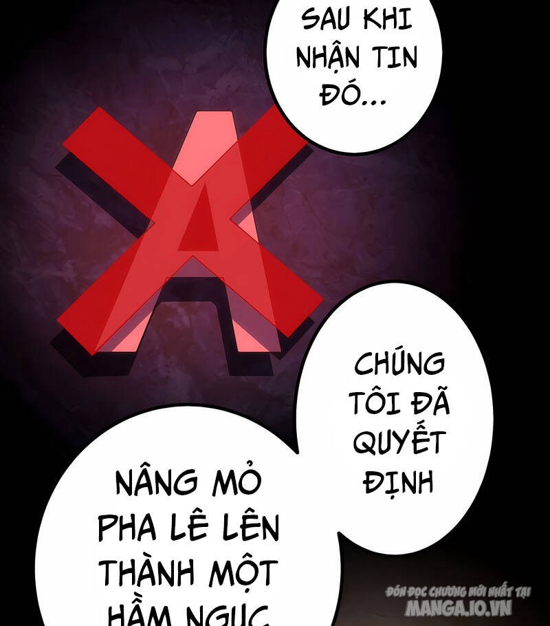 Sự Tái Sinh Của Đại Pháp Sư Bị Phong Ấn Chapter 30 - Trang 2