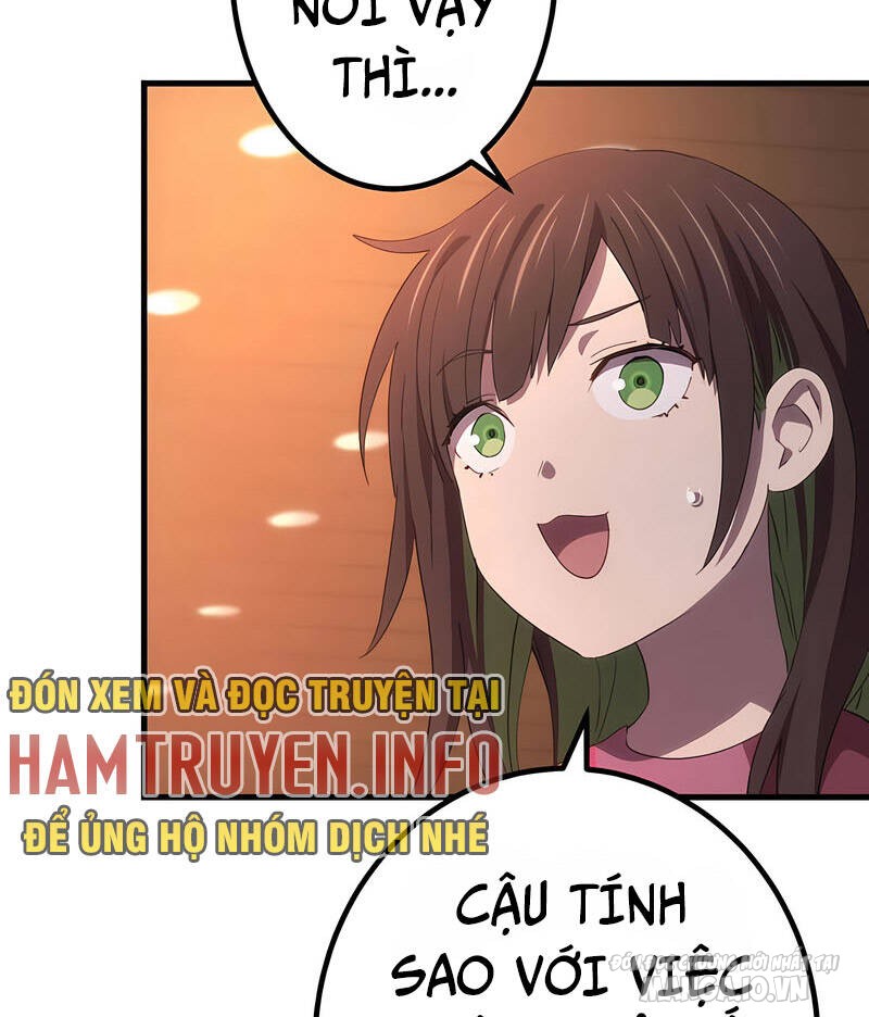 Sự Tái Sinh Của Đại Pháp Sư Bị Phong Ấn Chapter 30 - Trang 2