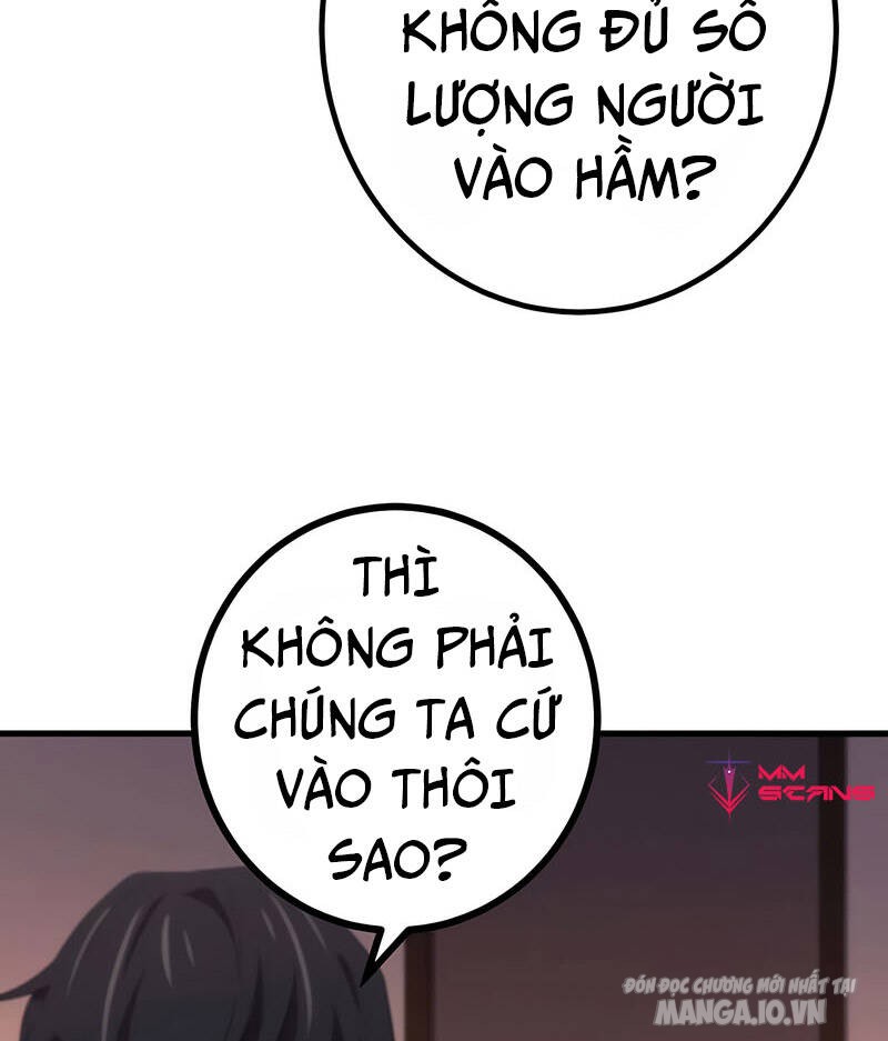 Sự Tái Sinh Của Đại Pháp Sư Bị Phong Ấn Chapter 30 - Trang 2