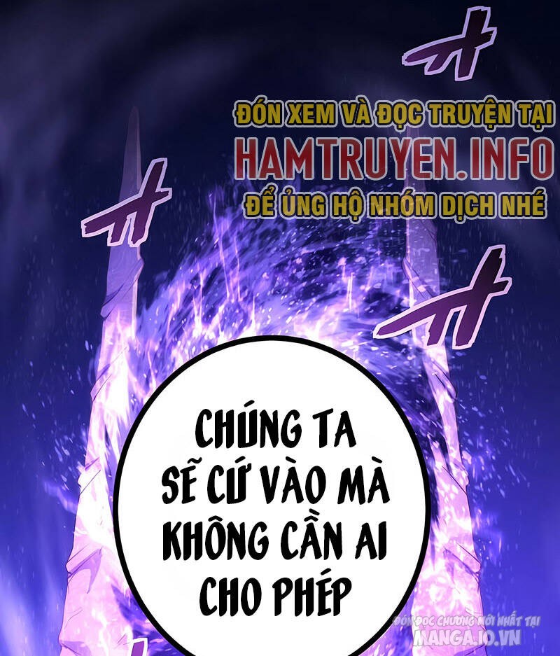 Sự Tái Sinh Của Đại Pháp Sư Bị Phong Ấn Chapter 30 - Trang 2