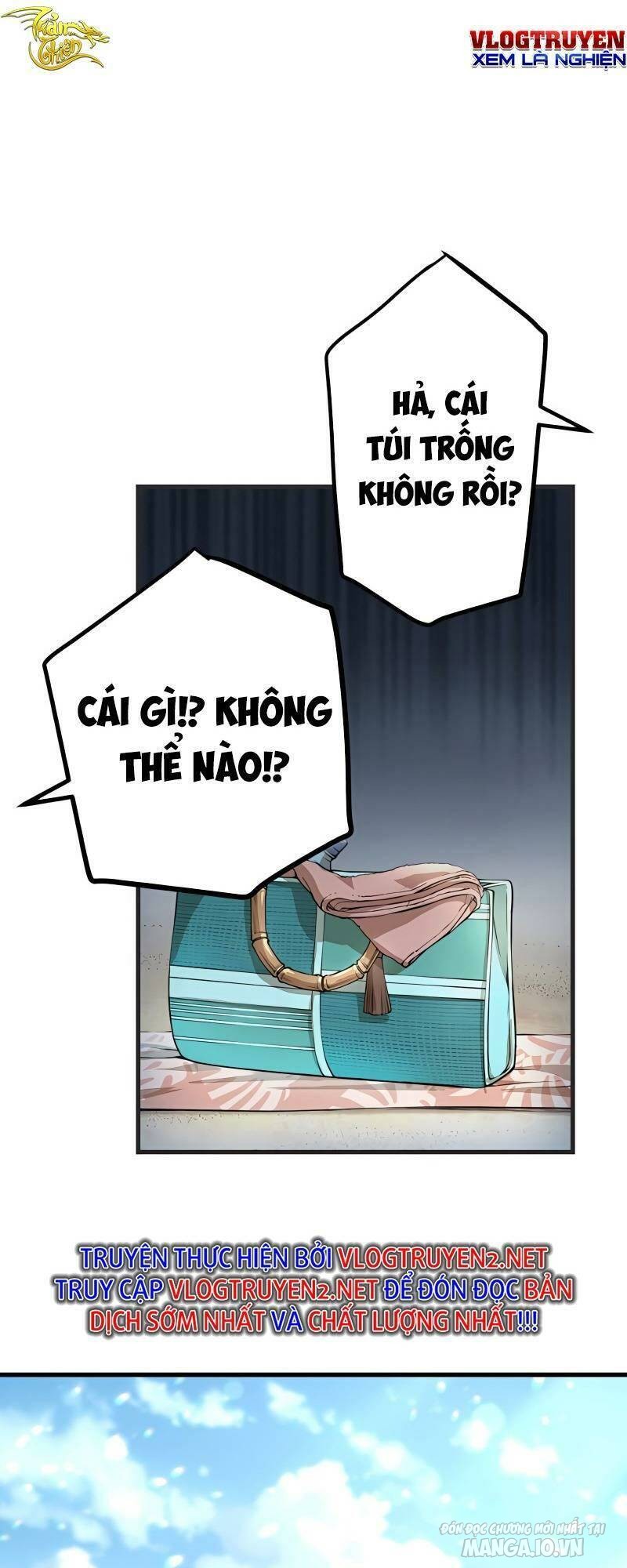 Sự Tái Sinh Của Đại Pháp Sư Bị Phong Ấn Chapter 29.5 - Trang 2