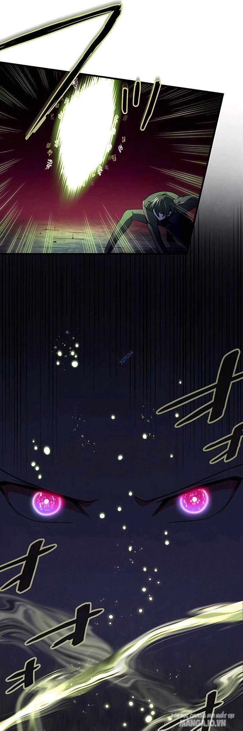 Sự Tái Sinh Của Đại Pháp Sư Bị Phong Ấn Chapter 16 - Trang 2