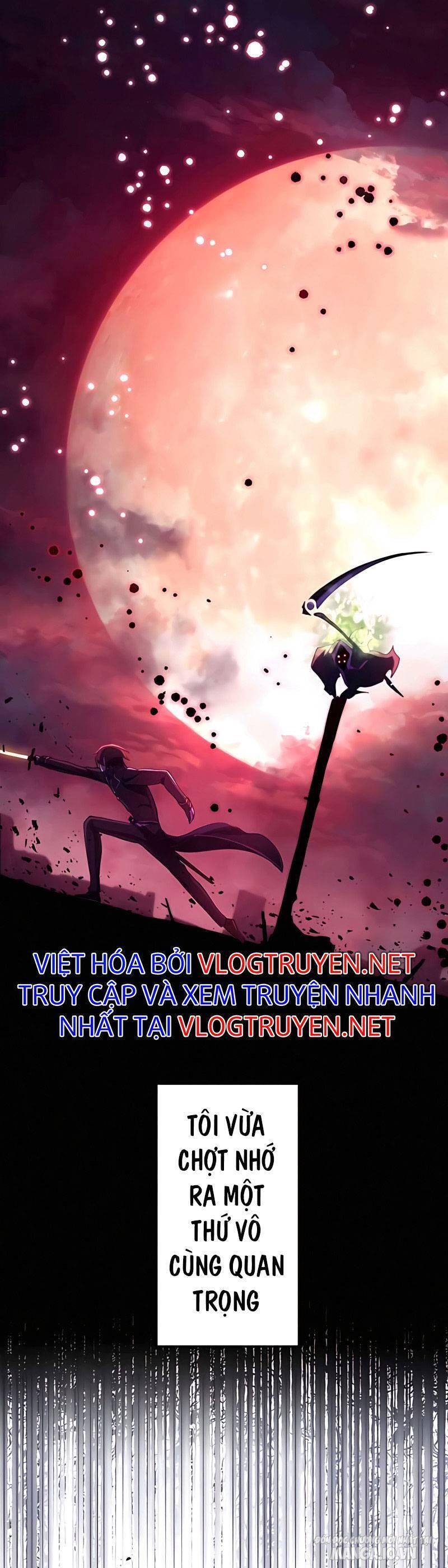 Sự Tái Sinh Của Đại Pháp Sư Bị Phong Ấn Chapter 16 - Trang 2