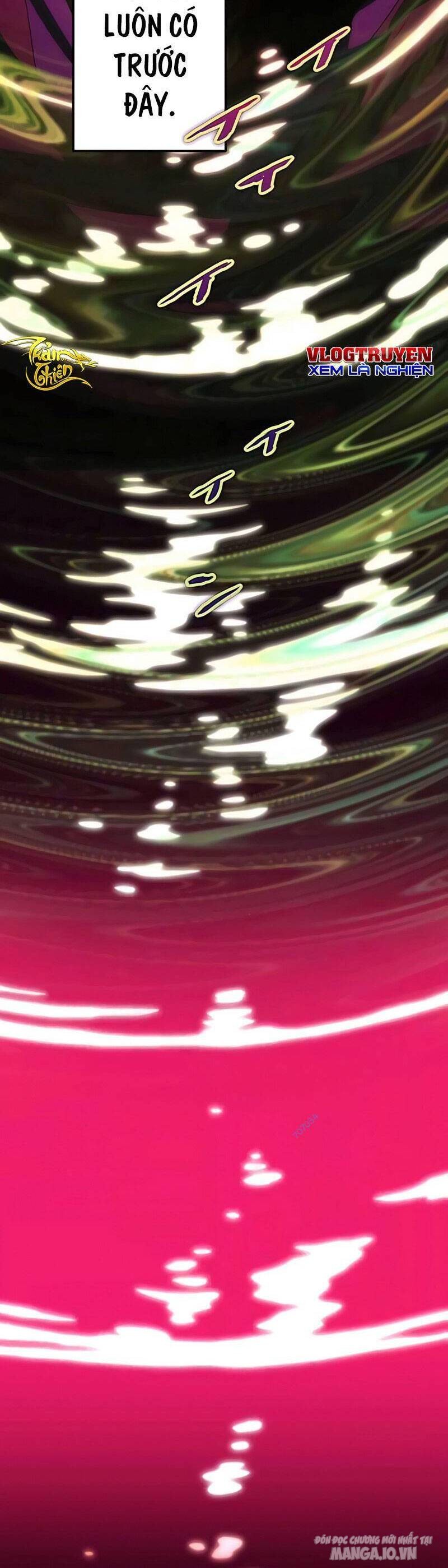 Sự Tái Sinh Của Đại Pháp Sư Bị Phong Ấn Chapter 16 - Trang 2