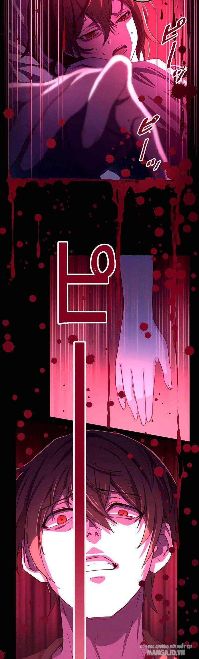 Sự Tái Sinh Của Đại Pháp Sư Bị Phong Ấn Chapter 16 - Trang 2