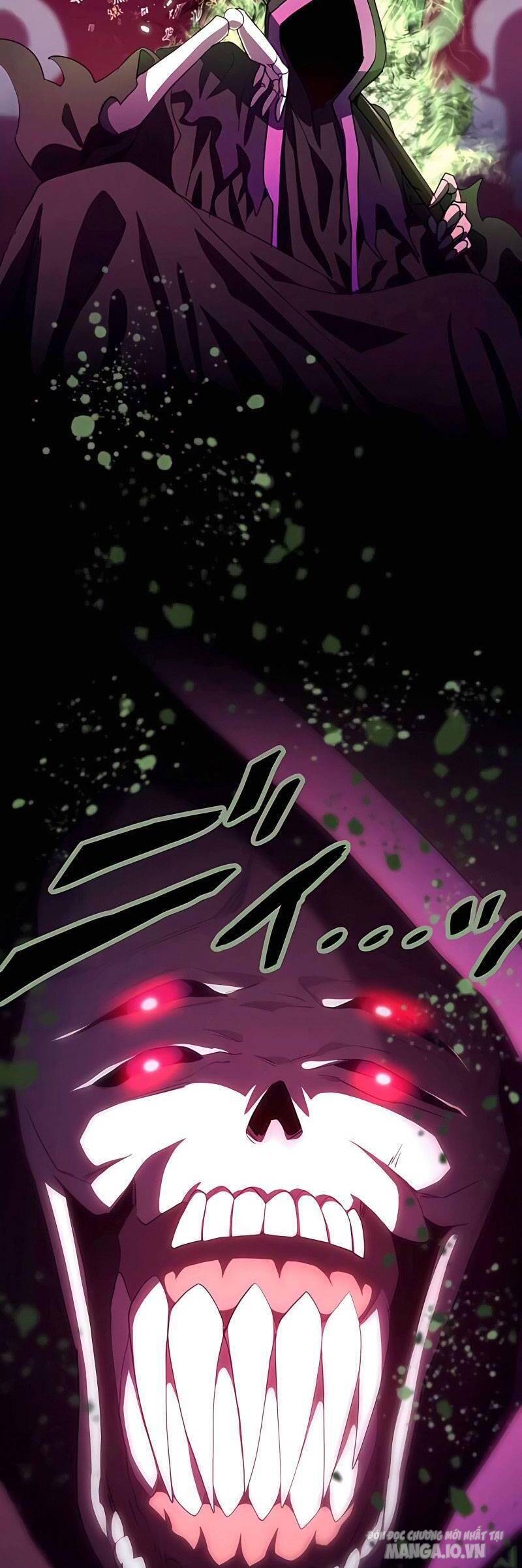 Sự Tái Sinh Của Đại Pháp Sư Bị Phong Ấn Chapter 16 - Trang 2