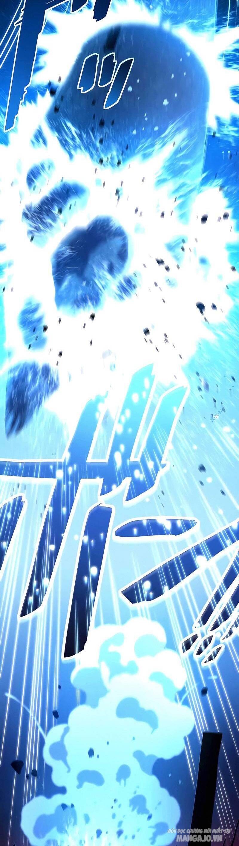 Sự Tái Sinh Của Đại Pháp Sư Bị Phong Ấn Chapter 16 - Trang 2