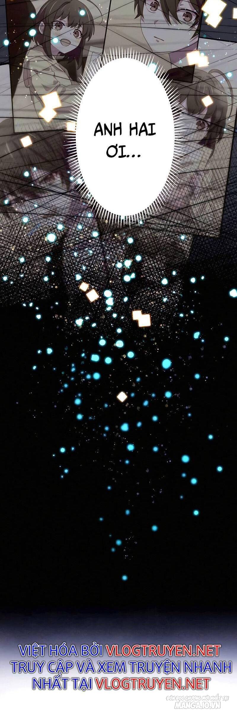 Sự Tái Sinh Của Đại Pháp Sư Bị Phong Ấn Chapter 16 - Trang 2