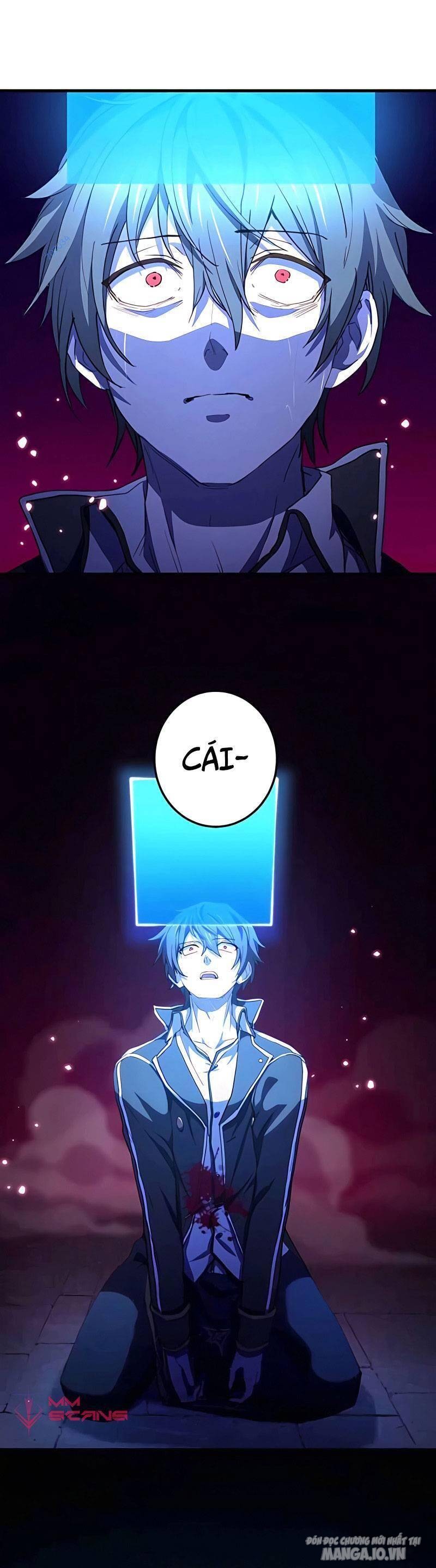 Sự Tái Sinh Của Đại Pháp Sư Bị Phong Ấn Chapter 16 - Trang 2