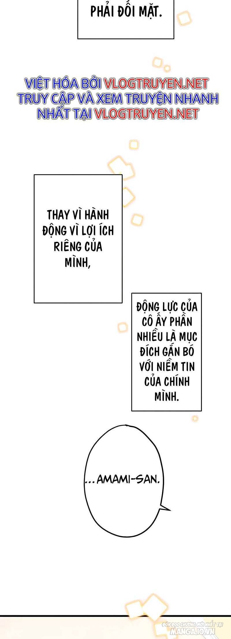 Sự Tái Sinh Của Đại Pháp Sư Bị Phong Ấn Chapter 12 - Trang 2