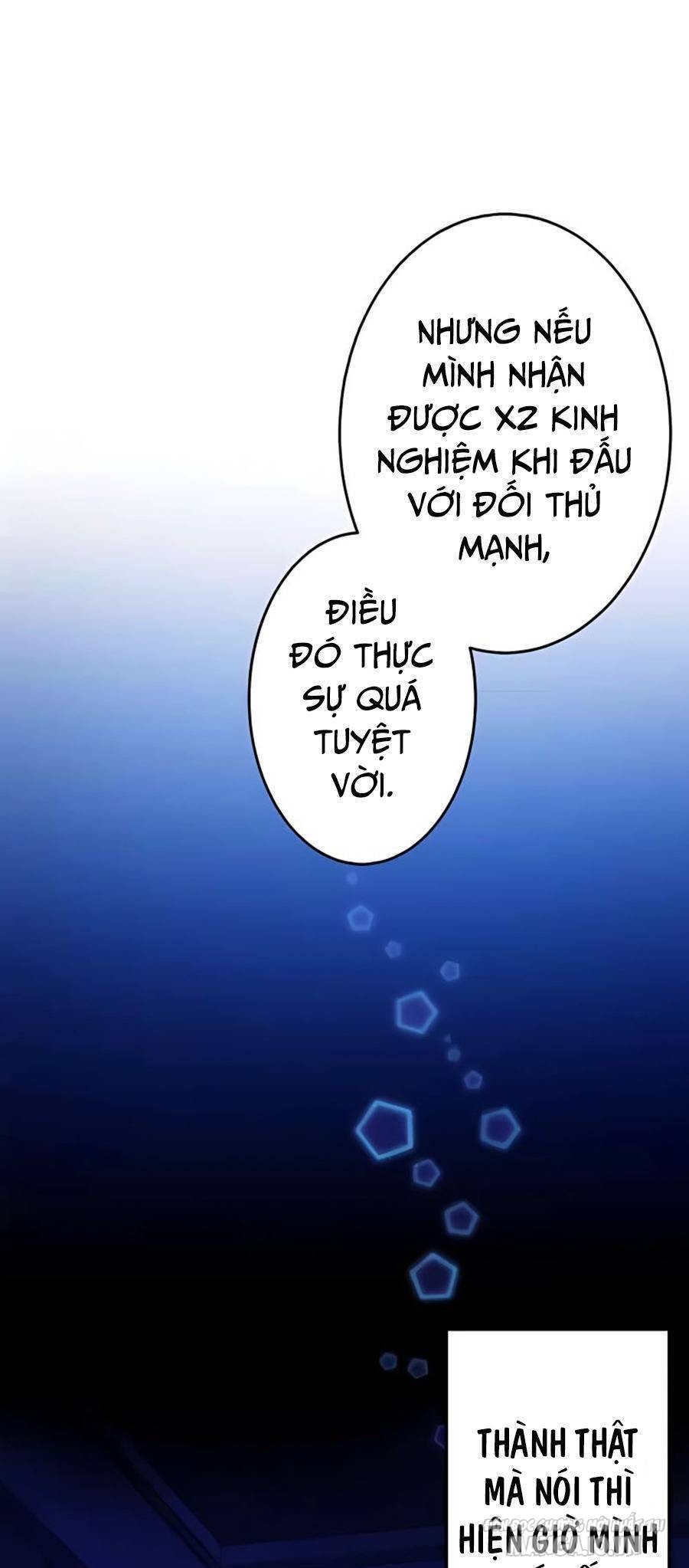 Sự Tái Sinh Của Đại Pháp Sư Bị Phong Ấn Chapter 4 - Trang 2