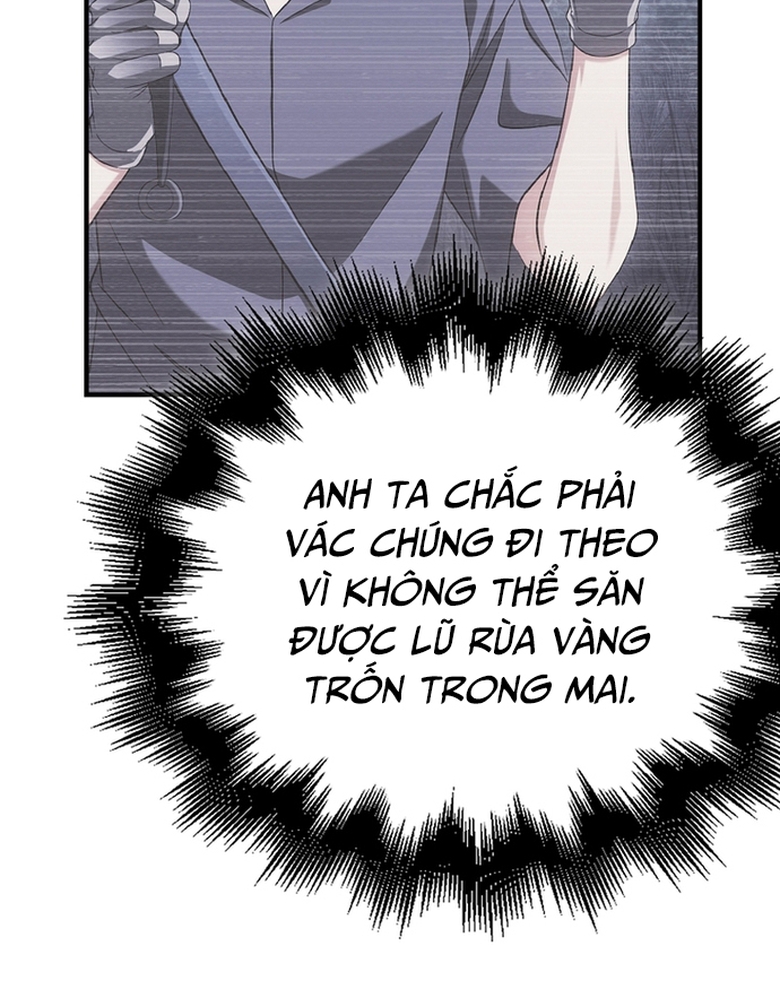 Người Chơi Có Thiên Phú Nghịch Thiên Chapter 33 - Trang 2