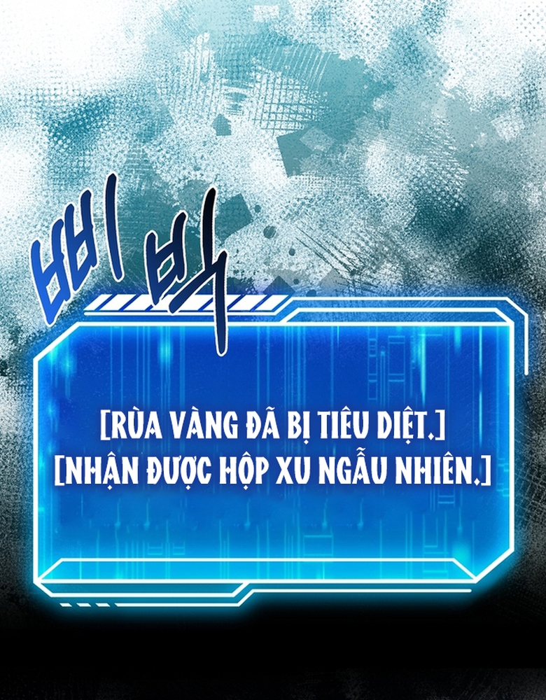 Người Chơi Có Thiên Phú Nghịch Thiên Chapter 33 - Trang 2