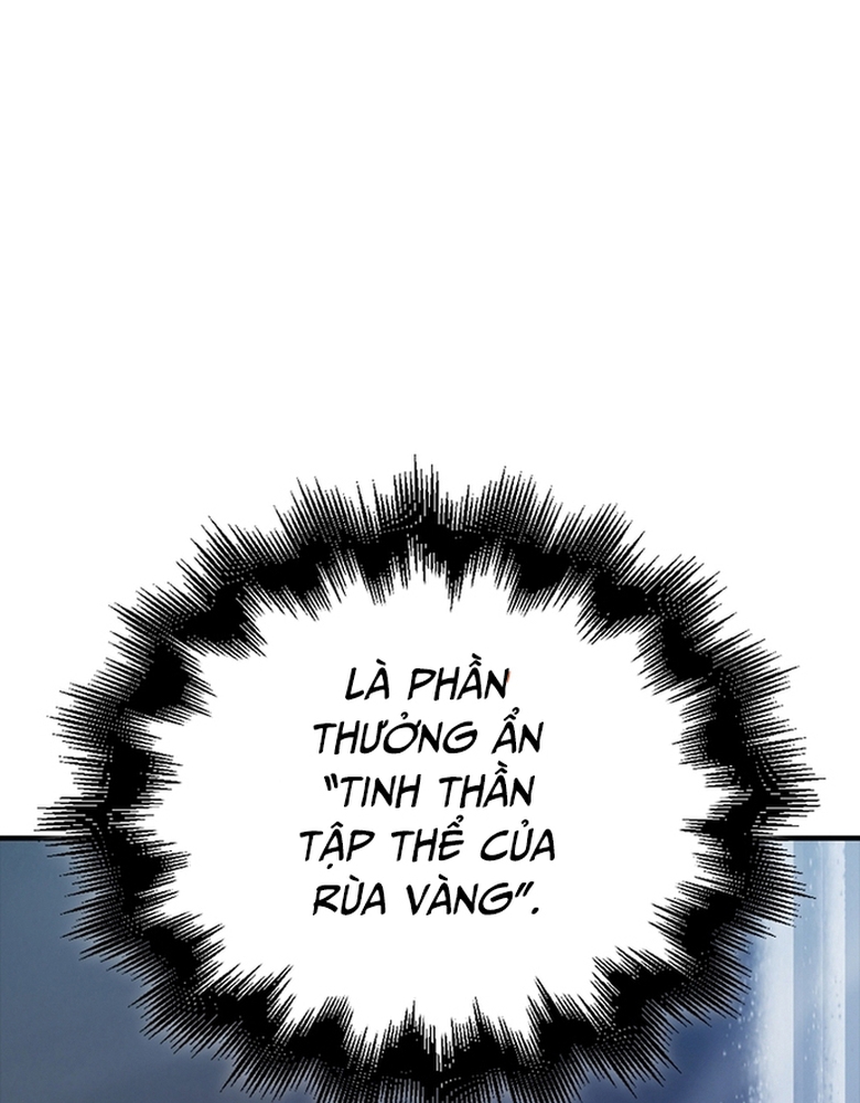 Người Chơi Có Thiên Phú Nghịch Thiên Chapter 33 - Trang 2