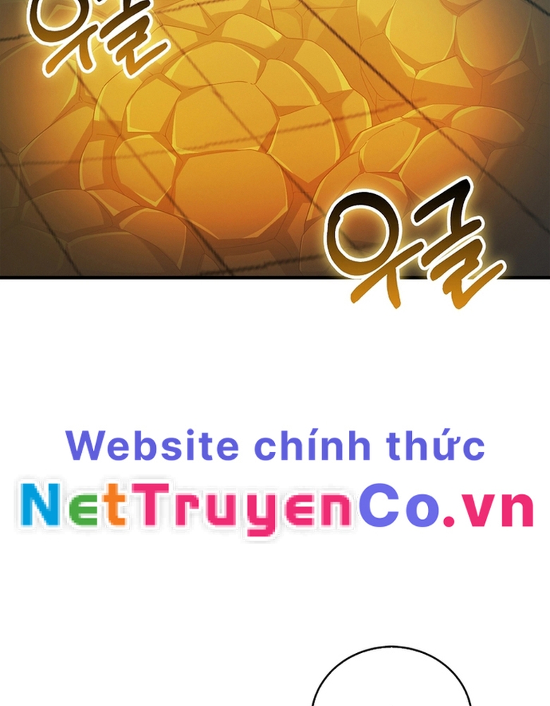 Người Chơi Có Thiên Phú Nghịch Thiên Chapter 33 - Trang 2