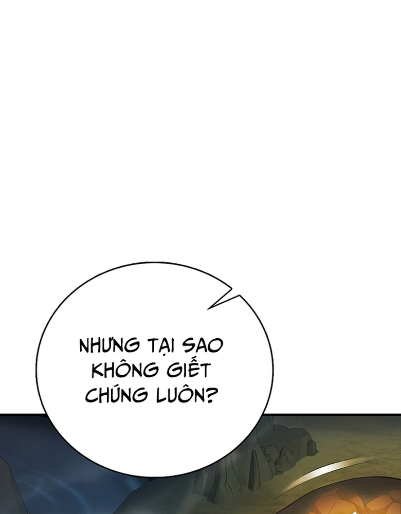 Người Chơi Có Thiên Phú Nghịch Thiên Chapter 33 - Trang 2