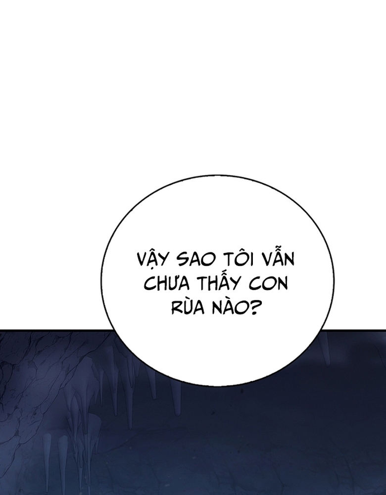 Người Chơi Có Thiên Phú Nghịch Thiên Chapter 33 - Trang 2