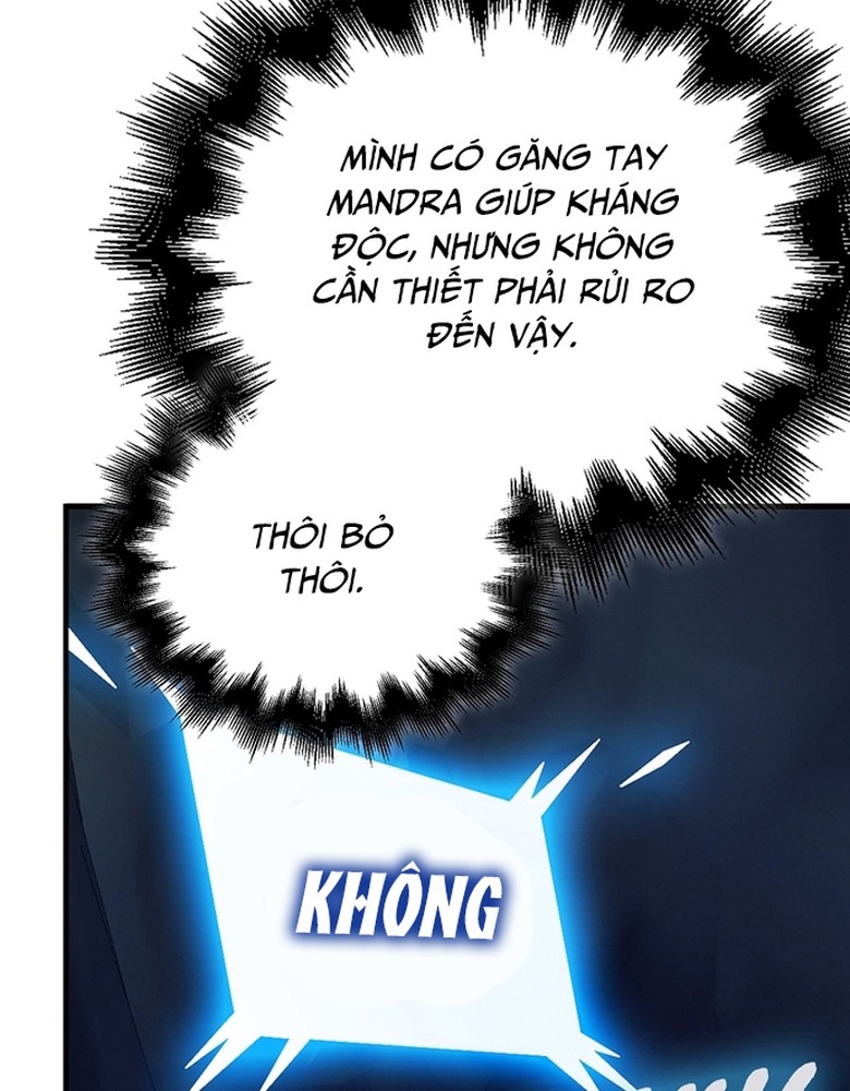 Người Chơi Có Thiên Phú Nghịch Thiên Chapter 33 - Trang 2