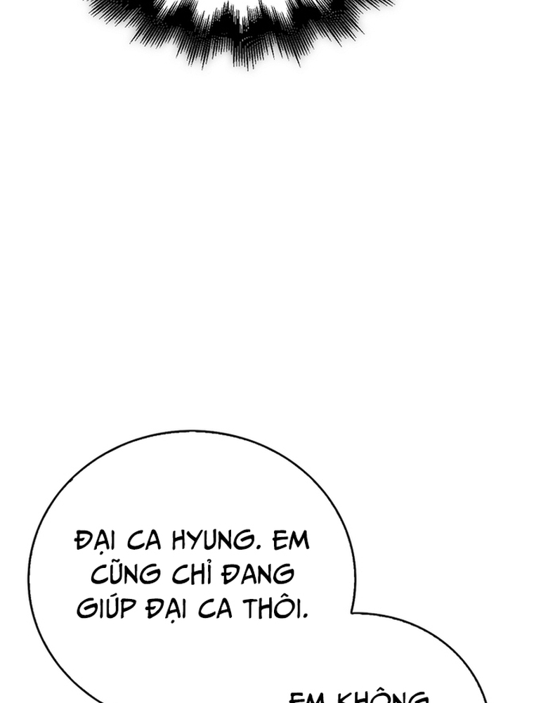 Người Chơi Có Thiên Phú Nghịch Thiên Chapter 33 - Trang 2