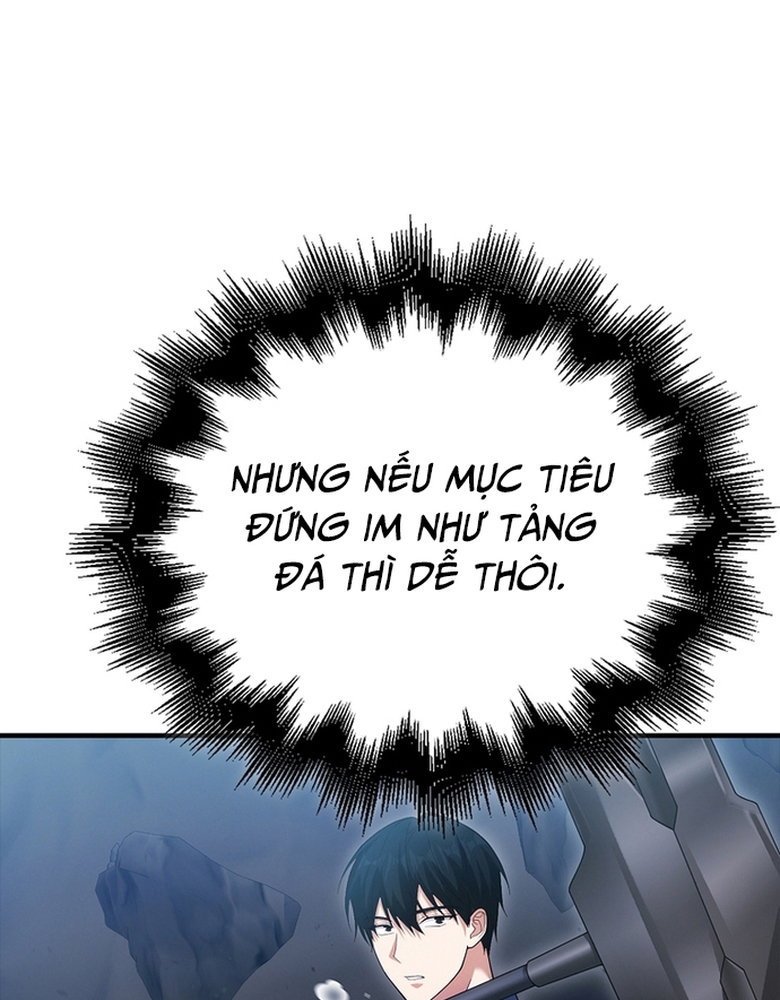 Người Chơi Có Thiên Phú Nghịch Thiên Chapter 33 - Trang 2