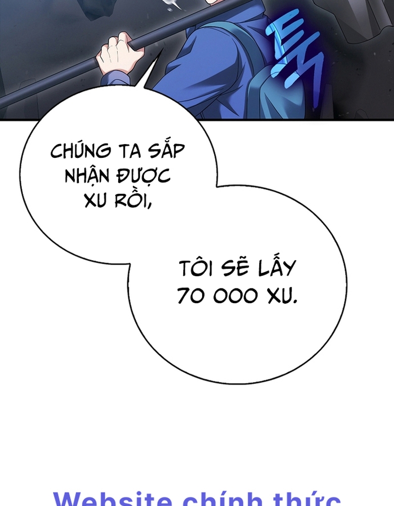 Người Chơi Có Thiên Phú Nghịch Thiên Chapter 33 - Trang 2