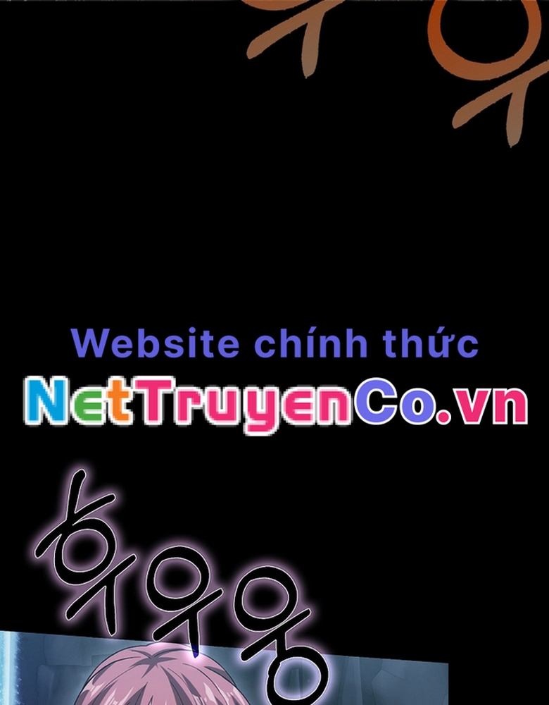 Người Chơi Có Thiên Phú Nghịch Thiên Chapter 33 - Trang 2