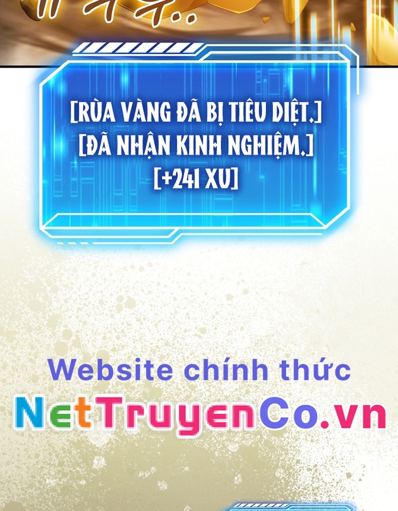 Người Chơi Có Thiên Phú Nghịch Thiên Chapter 33 - Trang 2