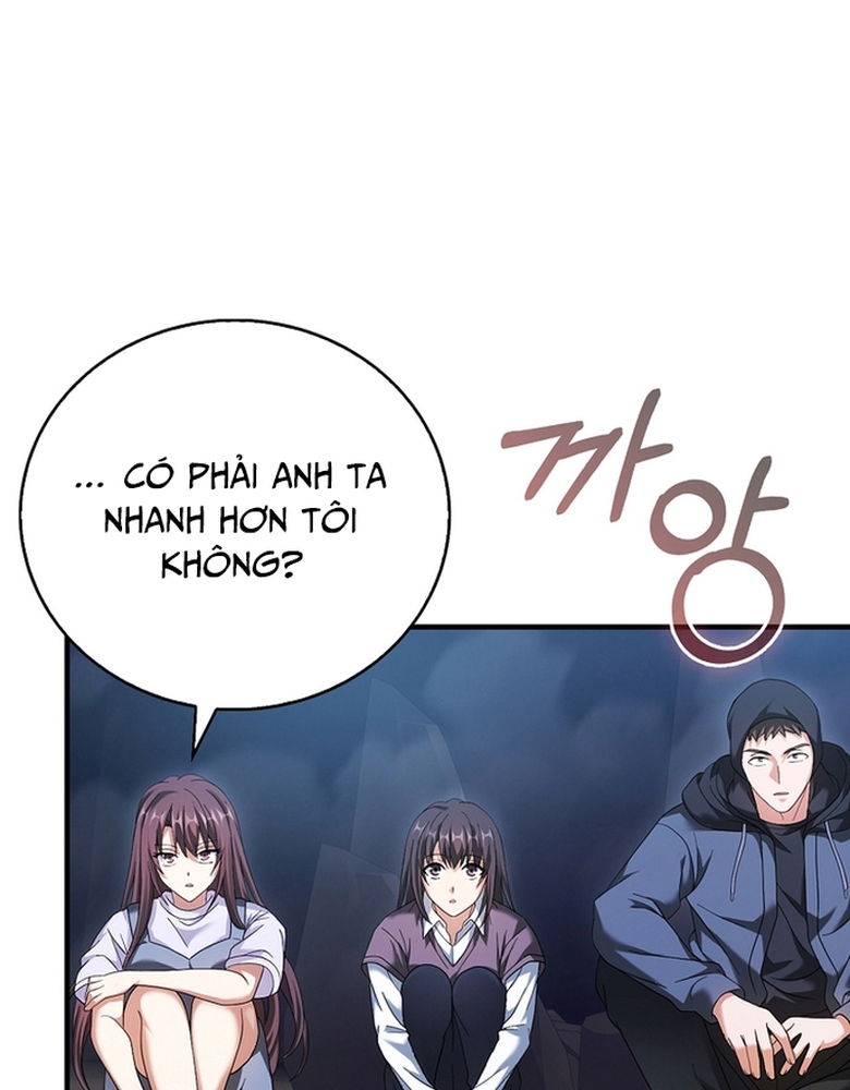 Người Chơi Có Thiên Phú Nghịch Thiên Chapter 33 - Trang 2