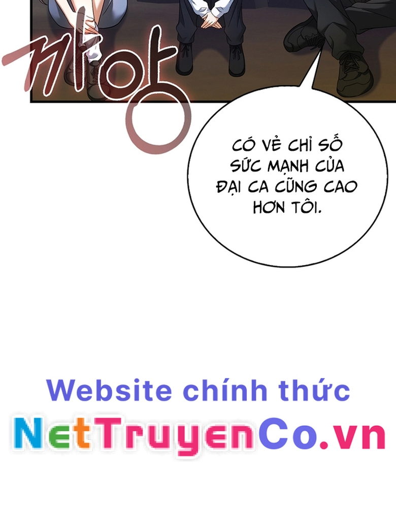 Người Chơi Có Thiên Phú Nghịch Thiên Chapter 33 - Trang 2