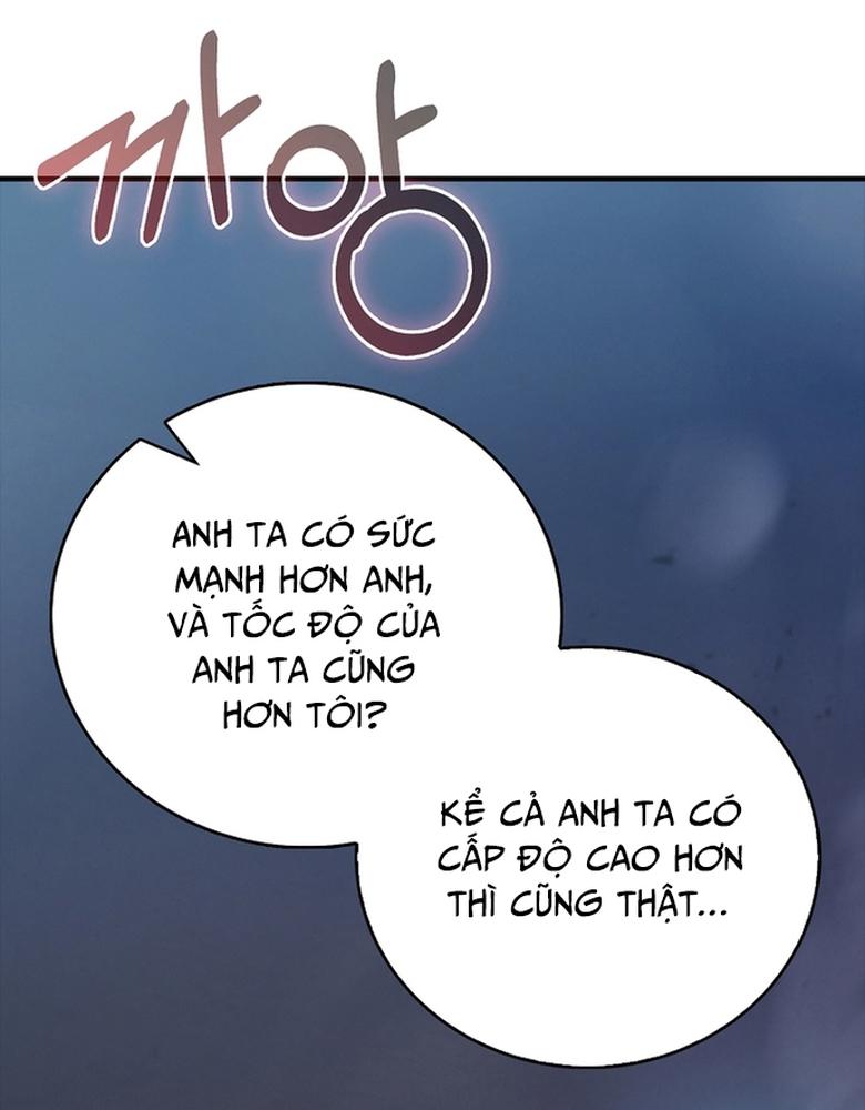 Người Chơi Có Thiên Phú Nghịch Thiên Chapter 33 - Trang 2