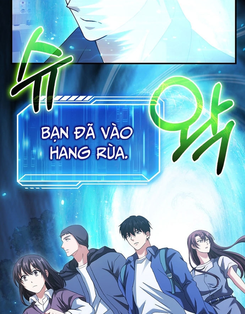 Người Chơi Có Thiên Phú Nghịch Thiên Chapter 31 - Trang 2