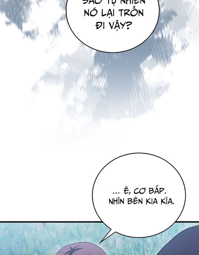 Người Chơi Có Thiên Phú Nghịch Thiên Chapter 31 - Trang 2