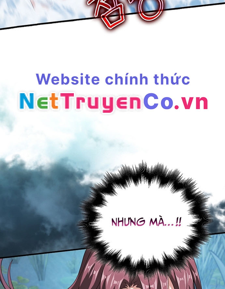 Người Chơi Có Thiên Phú Nghịch Thiên Chapter 31 - Trang 2