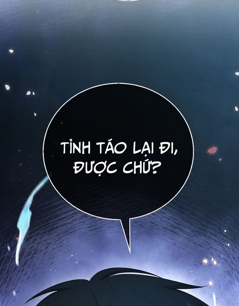 Người Chơi Có Thiên Phú Nghịch Thiên Chapter 31 - Trang 2