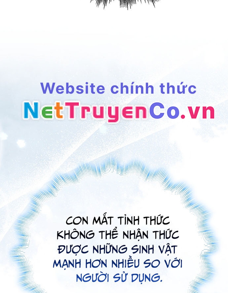 Người Chơi Có Thiên Phú Nghịch Thiên Chapter 31 - Trang 2