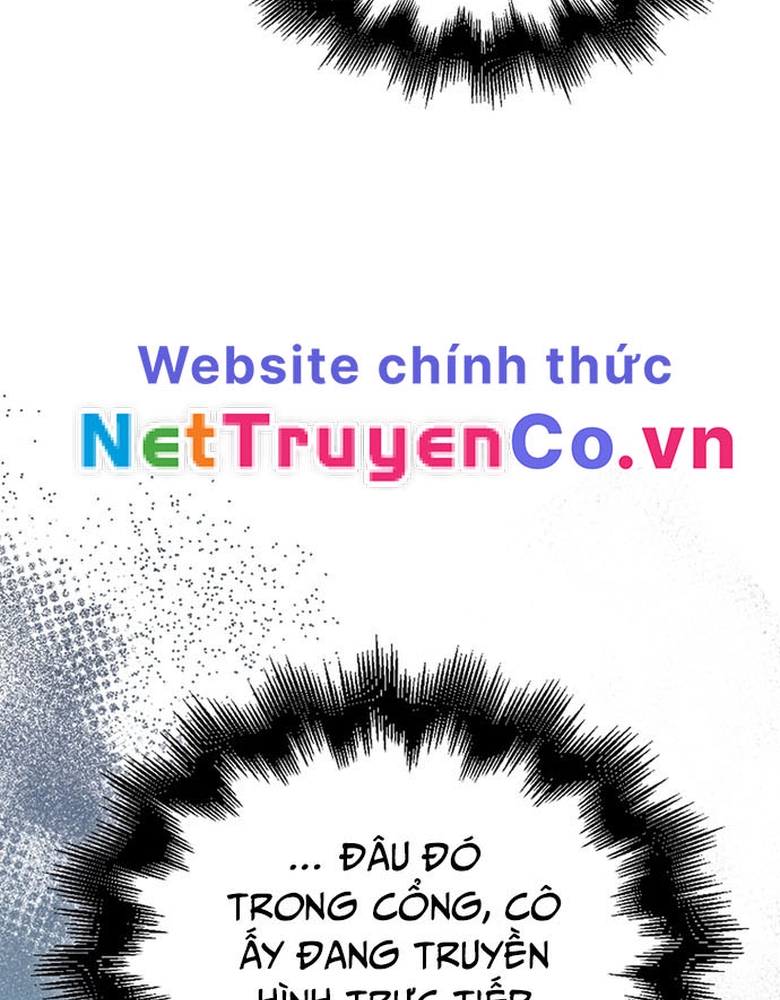 Người Chơi Có Thiên Phú Nghịch Thiên Chapter 31 - Trang 2