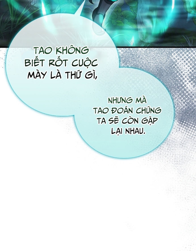 Người Chơi Có Thiên Phú Nghịch Thiên Chapter 31 - Trang 2